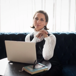 Integrativna terapeutkinja Dubravka Mijatović o kockanju kao psihološkom poremećaju